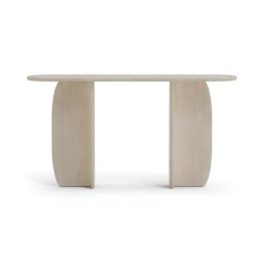 Amber Traverten Dresuar Amber Traverten Dresuar