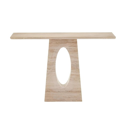 Traverten Dresuar Traverten Dresuar