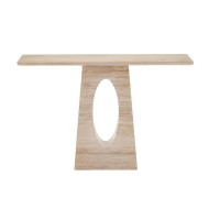 Bloom Traverten Dresuar