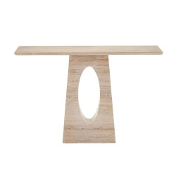 Bloom Traverten Dresuar Bloom Traverten Dresuar