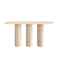 Diana Traverten Dresuar