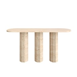 Diana Traverten Dresuar Diana Traverten Dresuar