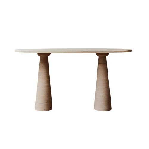 Traverten Dresuar Traverten Dresuar