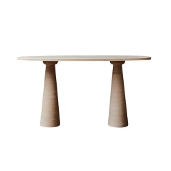 Lenora Traverten Dresuar Lenora Traverten Dresuar