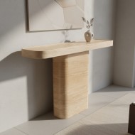 Emma Traverten Dresuar