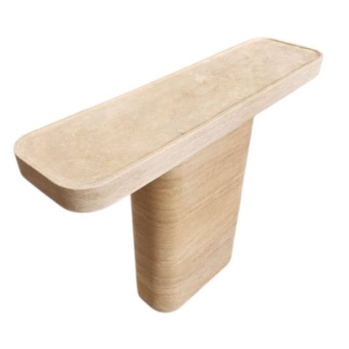 Emma درج الترافرتين Emma درج الترافرتين