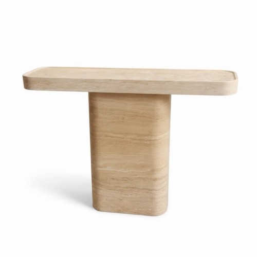 Emma درج الترافرتين Emma درج الترافرتين