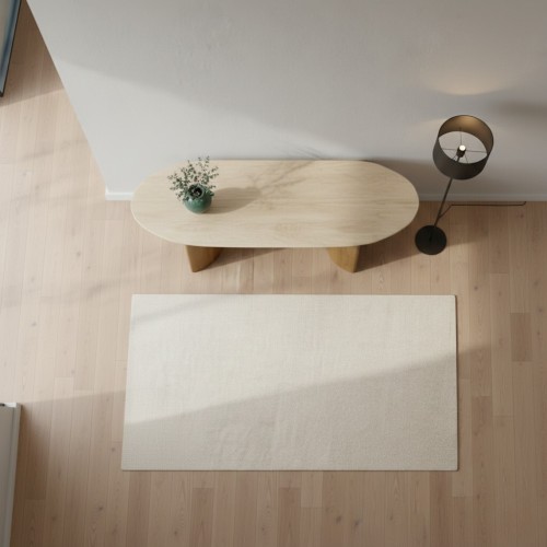 Ava درج الترافرتين