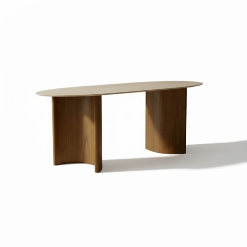 Ava درج الترافرتين