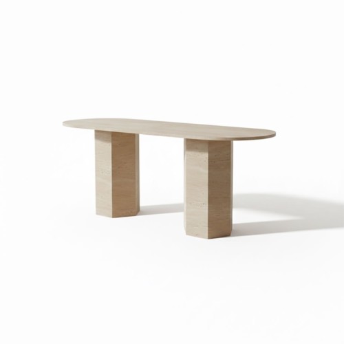 Entra درج الترافرتين