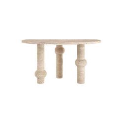 Rafael Traverten Dresuar