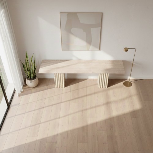 Nico درج الترافرتين Nico درج الترافرتين