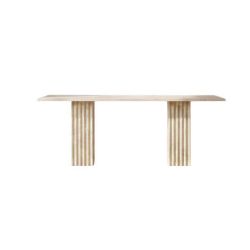 Nico Traverten Dresuar