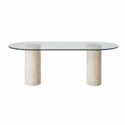 Grit Traverten Dresuar