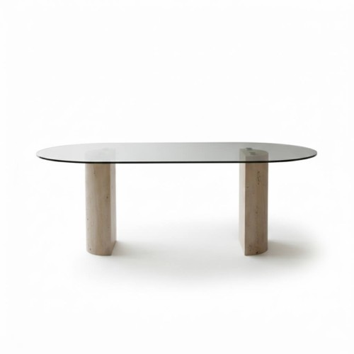 Marcio 2 درج الترافرتين Marcio 2 درج الترافرتين