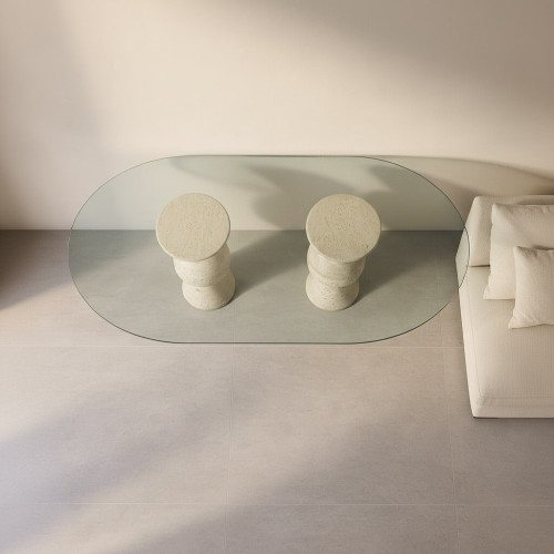 Liona Camlı درج الترافرتين