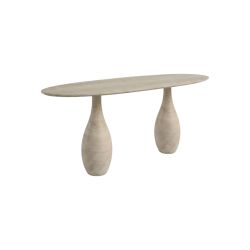 Tomro Traverten Dresuar