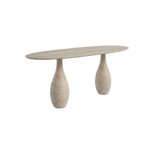 Tomro Traverten Dresuar Tomro Traverten Dresuar