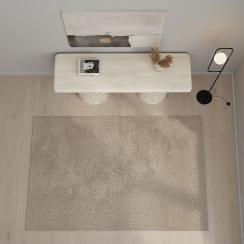 Rose درج الترافرتين Rose درج الترافرتين