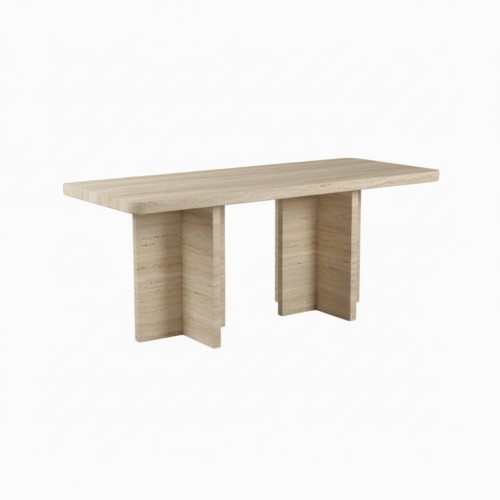 Maya درج الترافرتين Maya درج الترافرتين