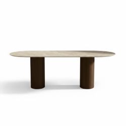 Clara Traverten Dresuar