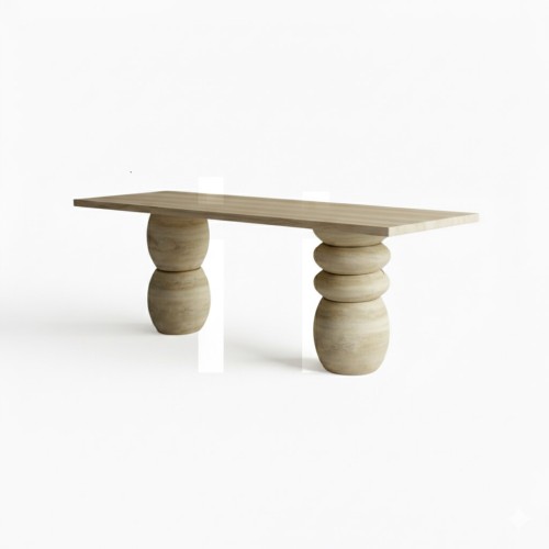 Madisun درج الترافرتين