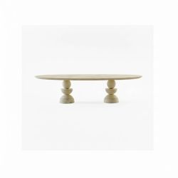 Siena Traverten Dresuar