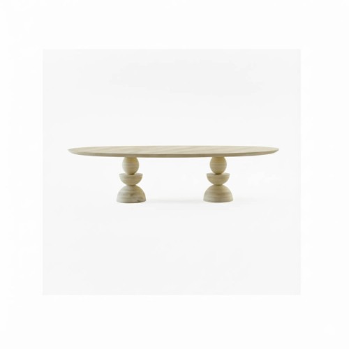 Siena درج الترافرتين Siena درج الترافرتين