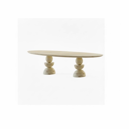 Siena درج الترافرتين Siena درج الترافرتين