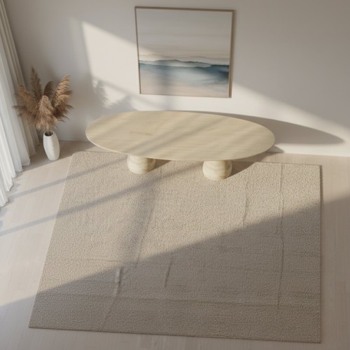 Siena درج الترافرتين Siena درج الترافرتين