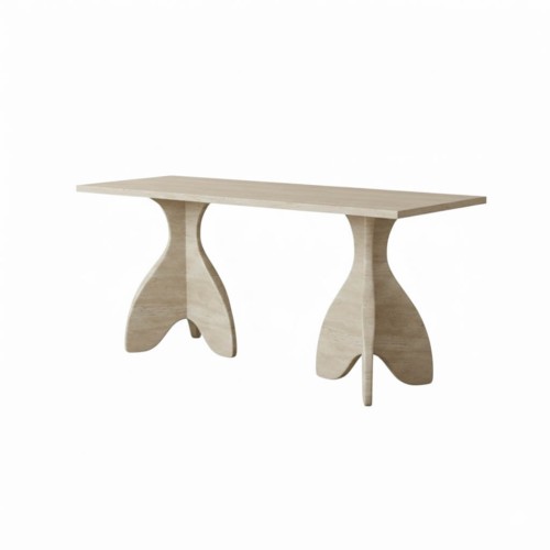 Alex  درج الترافرتين