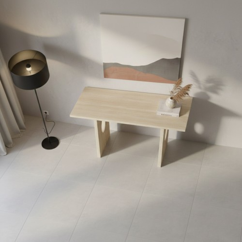 Josep درج الترافرتين