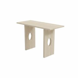 Josep Traverten Dresuar