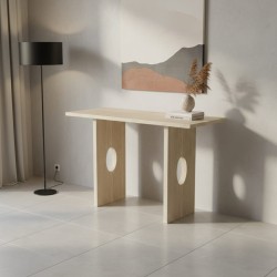 Josep درج الترافرتين