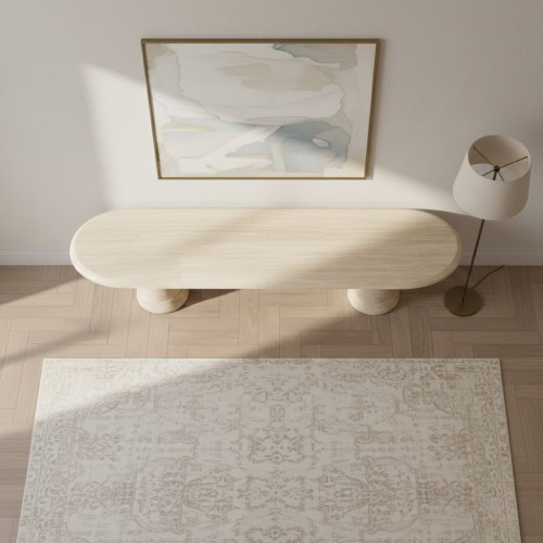 Dimitri درج الترافرتين