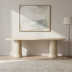 Dimitri درج الترافرتين