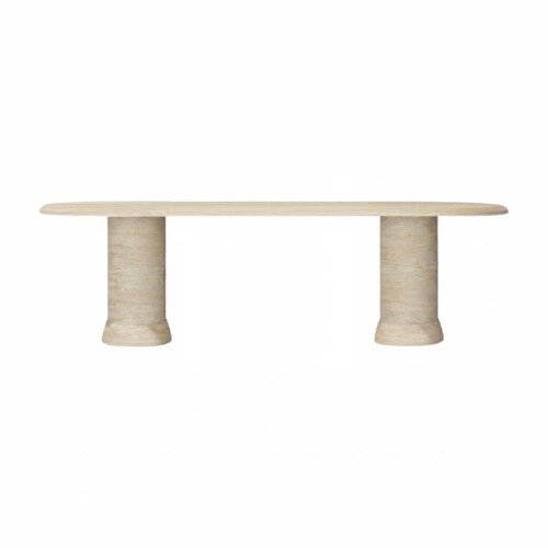 Dimitri درج الترافرتين