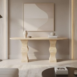 Arless درج الترافرتين