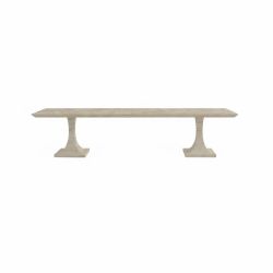 Gano Traverten Dresuar