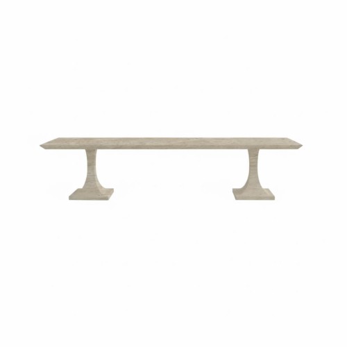 Gano درج الترافرتين