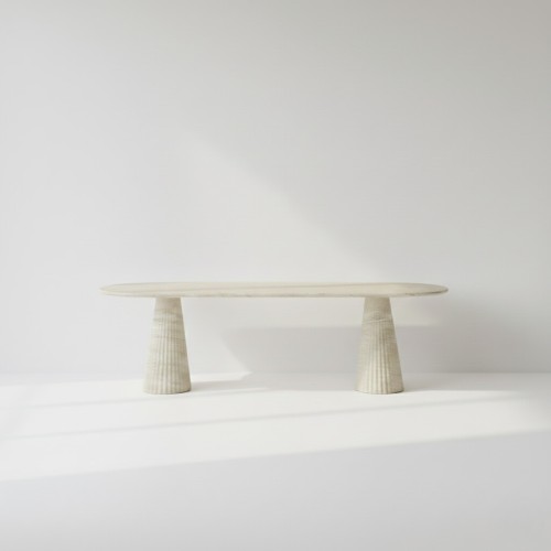 Paul درج الترافرتين