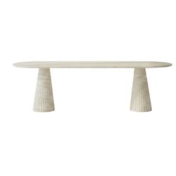 Paul Traverten Dresuar