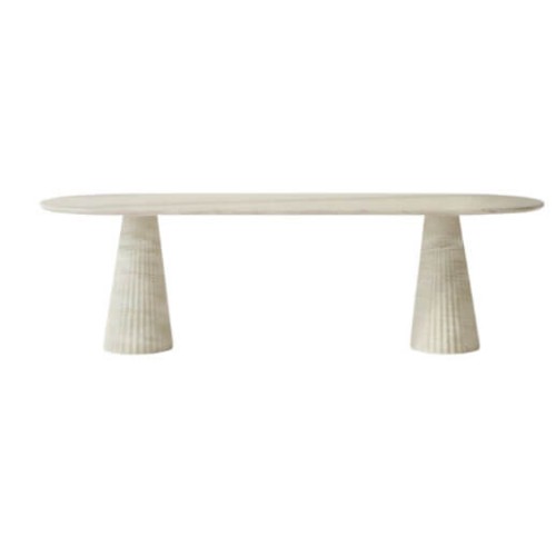 Paul درج الترافرتين