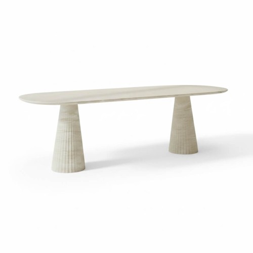 Paul درج الترافرتين