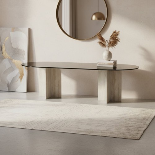 Kevin درج الترافرتين Kevin درج الترافرتين