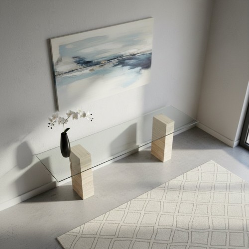 Ericc درج الترافرتين Ericc درج الترافرتين