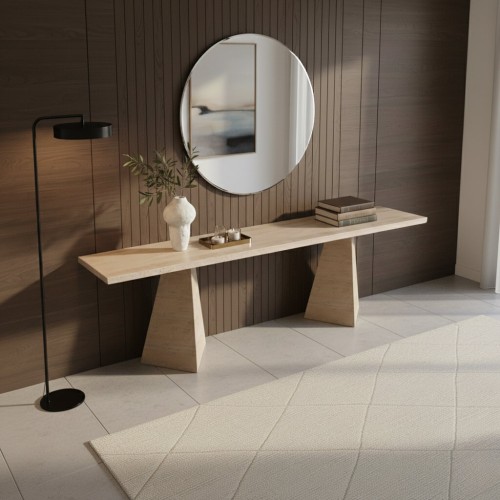 Tayler  درج الترافرتين