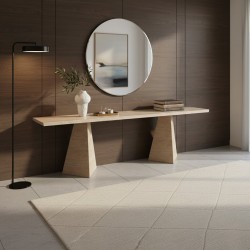 Tayler  درج الترافرتين