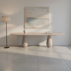 Rona  درج الترافرتين