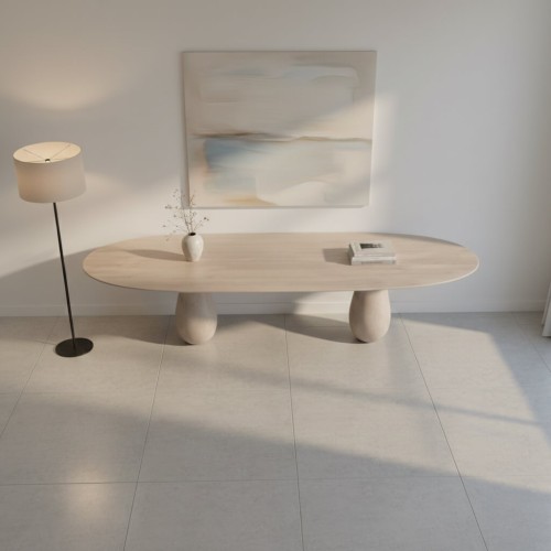 Rona درج الترافرتين Rona درج الترافرتين